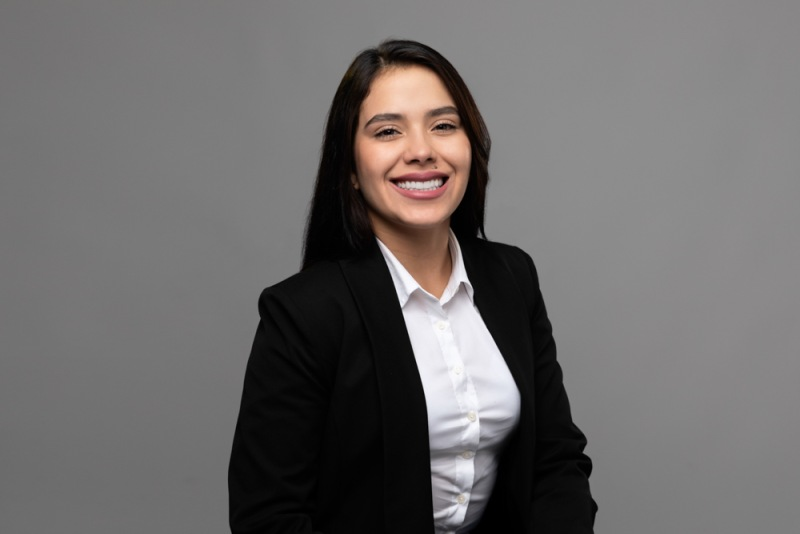 Ana Torres
