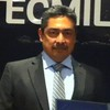 Ismael Garrido
