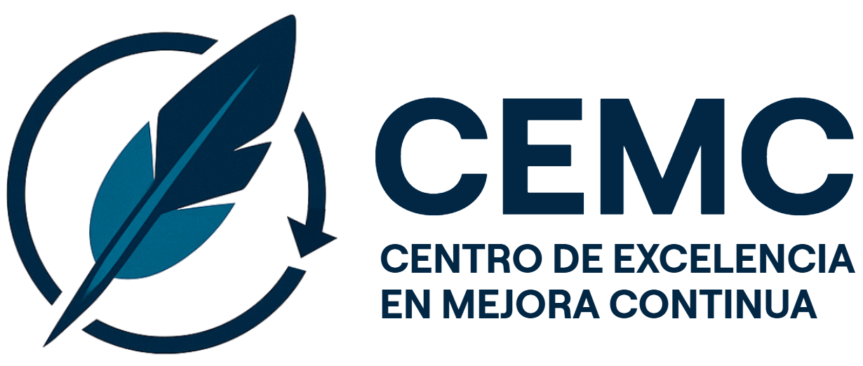 CEMC Logo