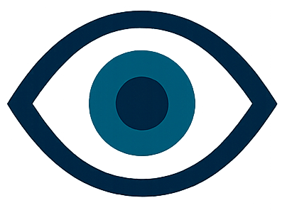 Visión